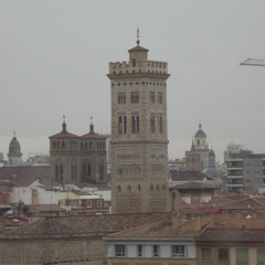 Zicután - Esperanza La Aranesa (adelanto de Ambos Mundos)