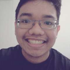 Alberto Josua Silaban