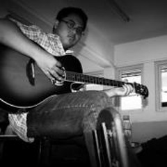 Indah Kuingat Dirimu (Cover)
