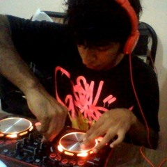 Dj little khan