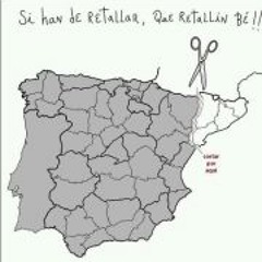 Marsol Blemonte Bancla