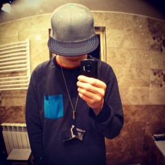 kzrychu16