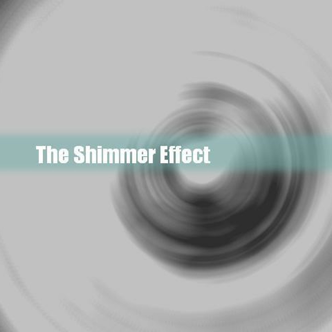 Stream The Shimmer Effect music | Listen to songs, albums, playlists ...