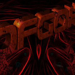 Ofgohd666