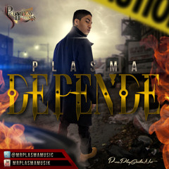 Plasma-Juego Del Amor