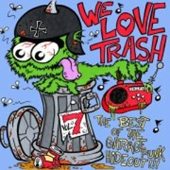 Trash Emperor