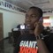 Kwame Agyei Frimpong