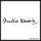 Studioreverbmusic