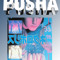 pu$ha