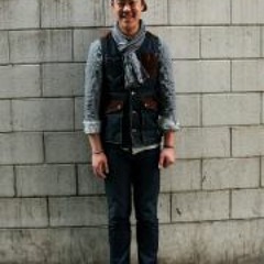 jony