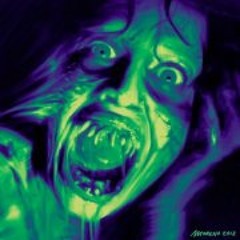 Gorekid Art
