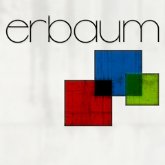 Erbaum