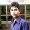 user174189540