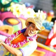 Edwin Kamantigue Jr.