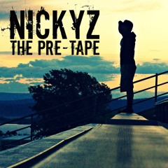 NickyZ