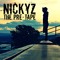 NickyZ