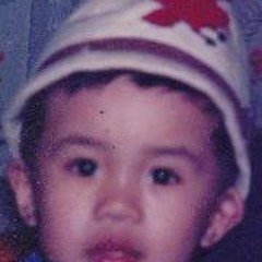 Robbie Jake R Estipular