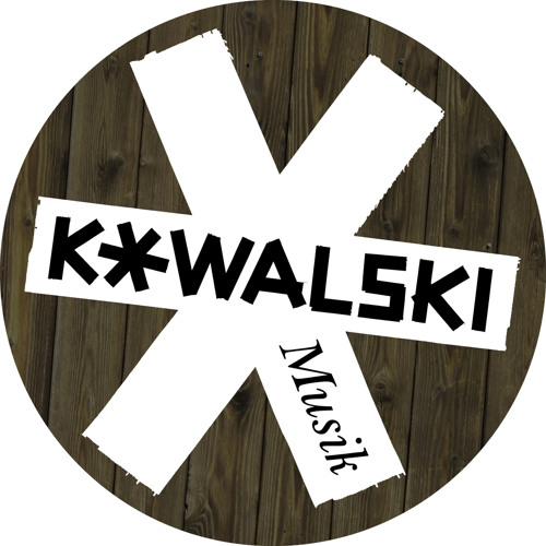 Kowalski Musik’s avatar