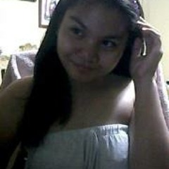 Dainielle JAn Mangapit