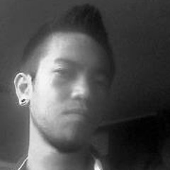 Zumorito Mikanomomoto