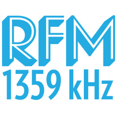 Radio Free Malaysia