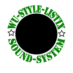 Wu-Style-Listix-Sound