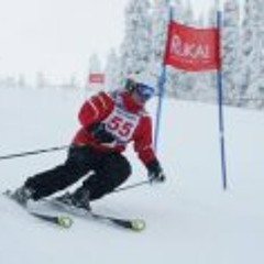 Ashleyek Howardskilainen