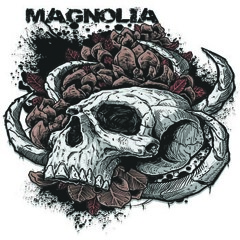 Magnolia_04