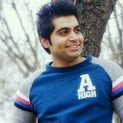 Nabeel Goraya