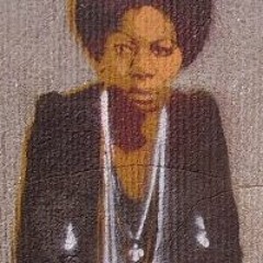 Diaspora