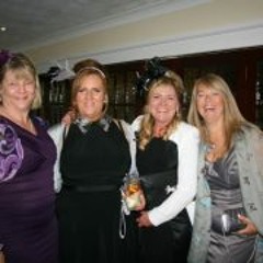 Vanessa Ann Meredith