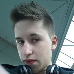 Chillstep