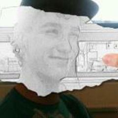 Nathan van Schaardenburg