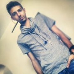 Dimitris Filoxenidis