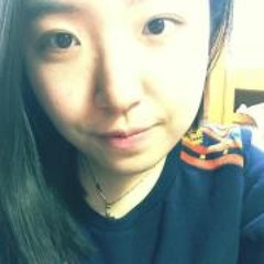 이정 - 흐린 가을 하늘에 편지를 써