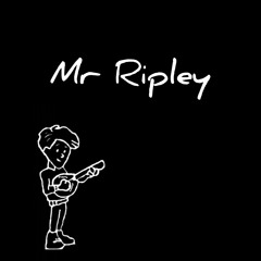 Mr_Ripley