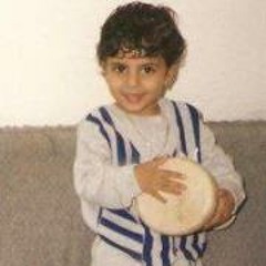 Eman Samir El Mallah