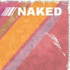 Naked P.E