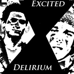 excited_delirium