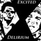 excited_delirium
