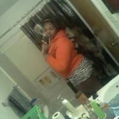 Domonque Swerve Boo Ward