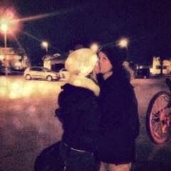 Lillemor Fjonk Lomander