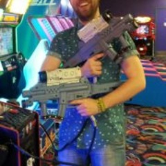 Jack Jordan-Connelly