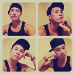 Bandilicious