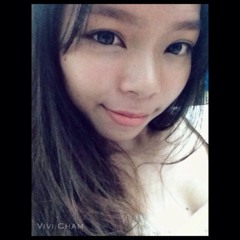 Vıvı Cham