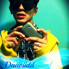 Daaviidd Z Z Zzamora