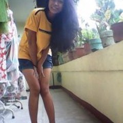 Rhomilyn Del Rosario