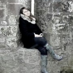 Elen Morgan-Williams