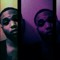 Johnny Kittrell Waters
