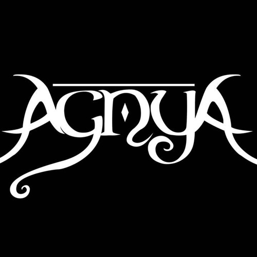 Agnya’s avatar